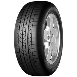 PKW-Reifen Goodyear Eagle F1 Asymmetric SUV AT