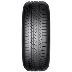 PKW-Reifen Goodyear Eagle F1 Asymmetric SUV AT