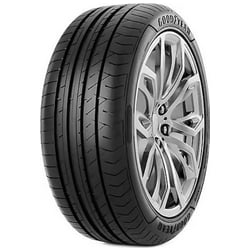 Pneu Auto Goodyear Eagle Sport 2 UHP