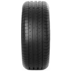 Pneu Auto Goodyear Eagle Sport 2 UHP