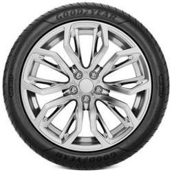Pneu Auto Goodyear Eagle Sport 2 UHP