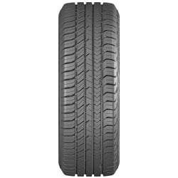 Pneu Auto Goodyear Eagle Sport 2