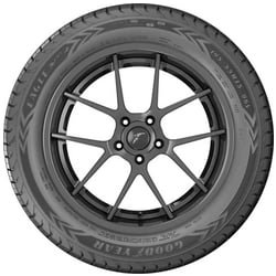 Pneu Auto Goodyear Eagle Sport 2