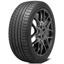 PKW-Reifen Goodyear Eagle Sport TZ
