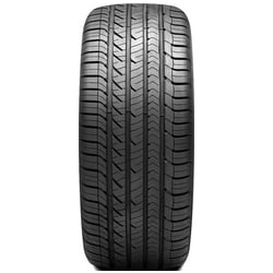 PKW-Reifen Goodyear Eagle Sport TZ