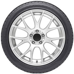 PKW-Reifen Goodyear Eagle Sport TZ