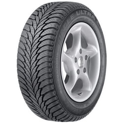 Goodyear EAGLE ULTRAGRIP GW-2 tire