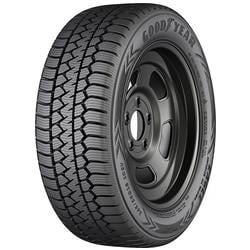 215/65R16C 109/107R GOODYEAR EAGLE#1 ② GOODYEAR EAGLE #1 NASCAR PLUS 215/65R16C 109/107R | タイヤの