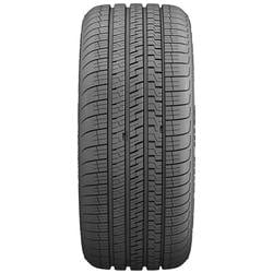 Car tire Goodyear Eagle Exhilarate 255/35 R20 97 Y XL VSB