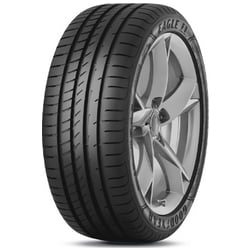 Pneu Auto Goodyear Eagle F1 Asymmetric 2