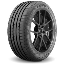 PKW-Reifen Goodyear Eagle F1 Asymmetric