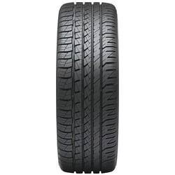 Pneu Auto Goodyear Eagle F1 Asymmetric All Season