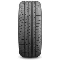 PKW-Reifen Goodyear Eagle F1 Asymmetric