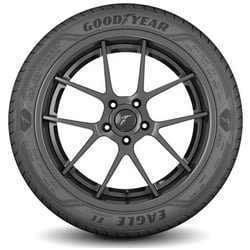 PKW-Reifen Goodyear Eagle F1 Asymmetric