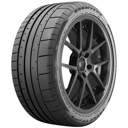 Pneu Auto Goodyear Eagle F1 Supercar 3