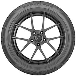 Pneu Auto Goodyear Eagle F1 Supercar 3