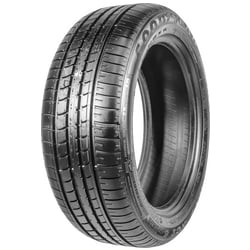 Pneu Auto Goodyear Eagle NCT5