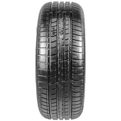 Pneu Auto Goodyear Eagle NCT5