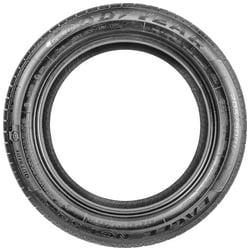 Pneu Auto Goodyear Eagle NCT5