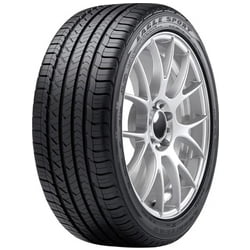 Pneu Auto Goodyear Eagle Sport All Season