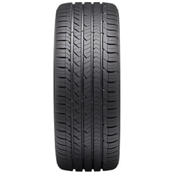 Pneu Auto Goodyear Eagle Sport All Season