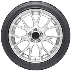 Pneu Auto Goodyear Eagle Sport All Season