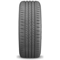 Pneu Auto Goodyear Eagle Touring