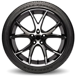 Pneu Auto Goodyear Eagle Touring