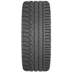 Car tire Goodyear EcoReady