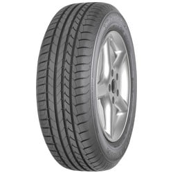 Car Tyre Goodyear Efficient Grip SUV 255/65 R17 110 H