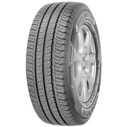 Pneumatici auto Goodyear Efficient Grip Cargo