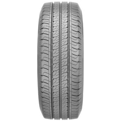 Pneumatici auto Goodyear Efficient Grip Cargo