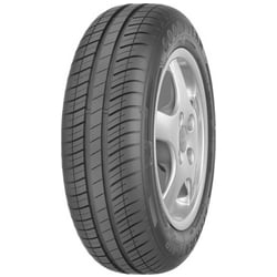 Neumático Coche Goodyear Efficient Grip Compact