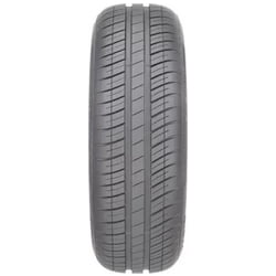 Neumático Coche Goodyear Efficient Grip Compact