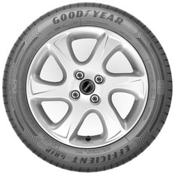 Neumático Goodyear Efficient Performance: Pneus Online