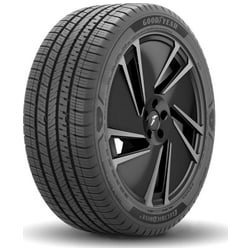 Car tire Goodyear ElectricDrive 2