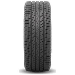 Car tire Goodyear ElectricDrive 2