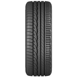 Car tire Goodyear ElectricDrive GT