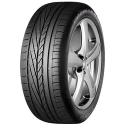 PKW-Reifen Goodyear Excellence