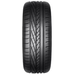 PKW-Reifen Goodyear Excellence