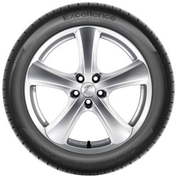 PKW-Reifen Goodyear Excellence
