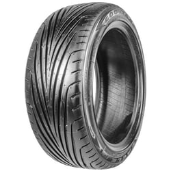 Pneu Auto Goodyear Eagle F1 Gs-D3