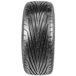 Pneu Auto Goodyear Eagle F1 Gs-D3
