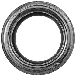 Pneu Auto Goodyear Eagle F1 Gs-D3