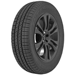Pneu Auto Goodyear Integrity