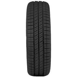 Pneu Auto Goodyear Integrity