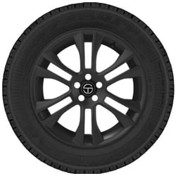 Pneu Auto Goodyear Integrity