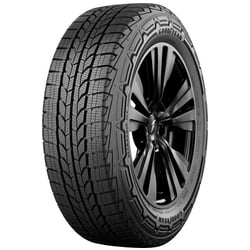 PKW-Reifen Goodyear Ultragrip Ice Cargo