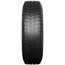 PKW-Reifen Goodyear Ultragrip Ice Cargo