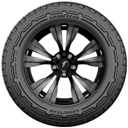 PKW-Reifen Goodyear Ultragrip Ice Cargo